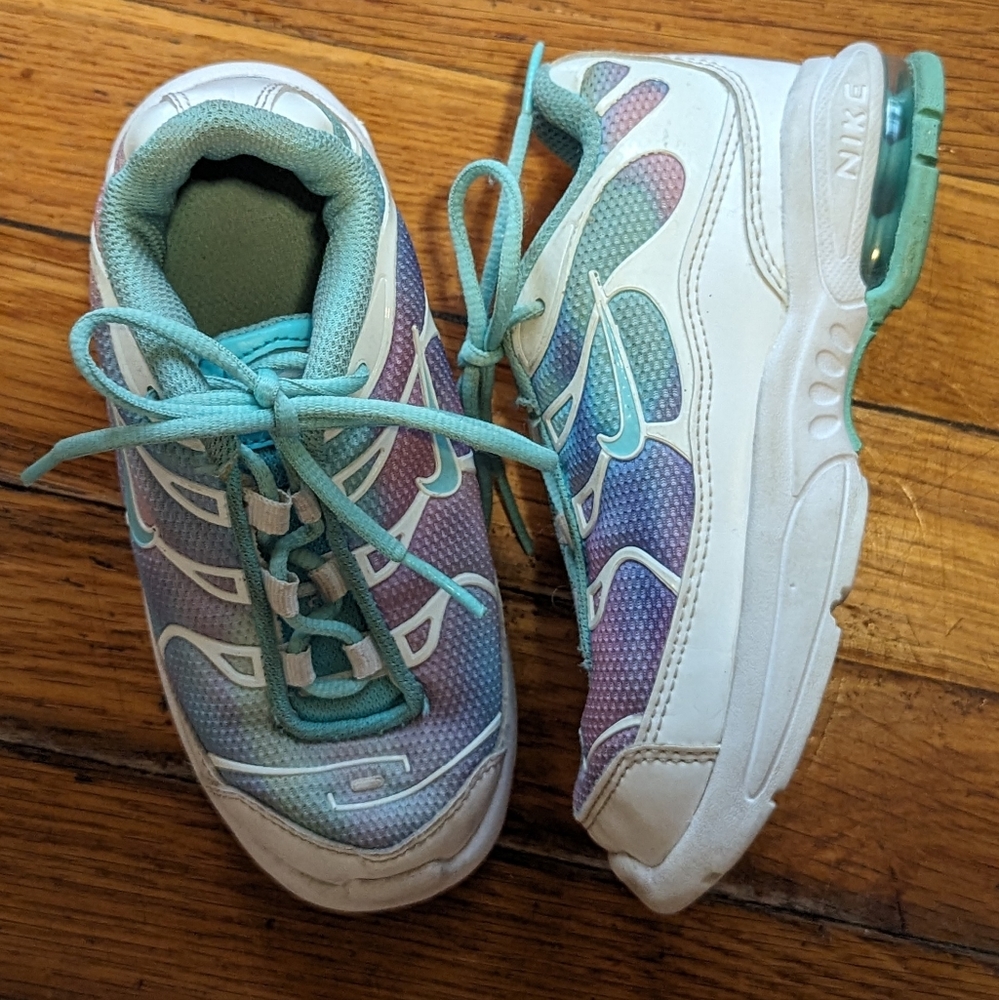 Nike Unicorn Airmax